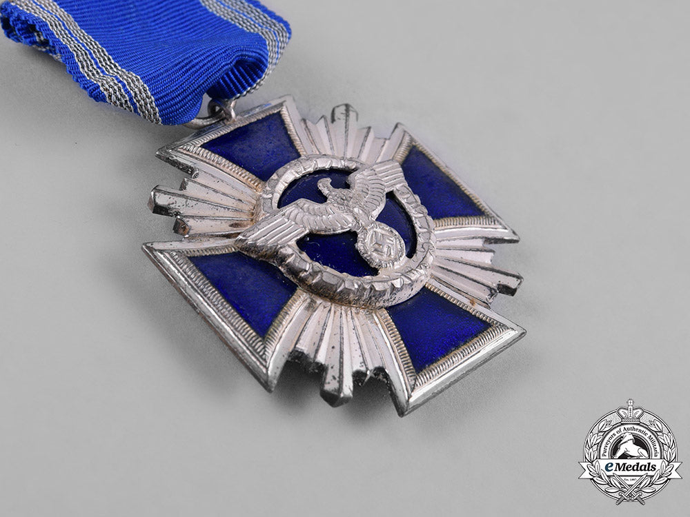 germany,_third_reich._a_group_of_nsdap_awards_and_documents_to_karl_waidhas_m19_3197_1