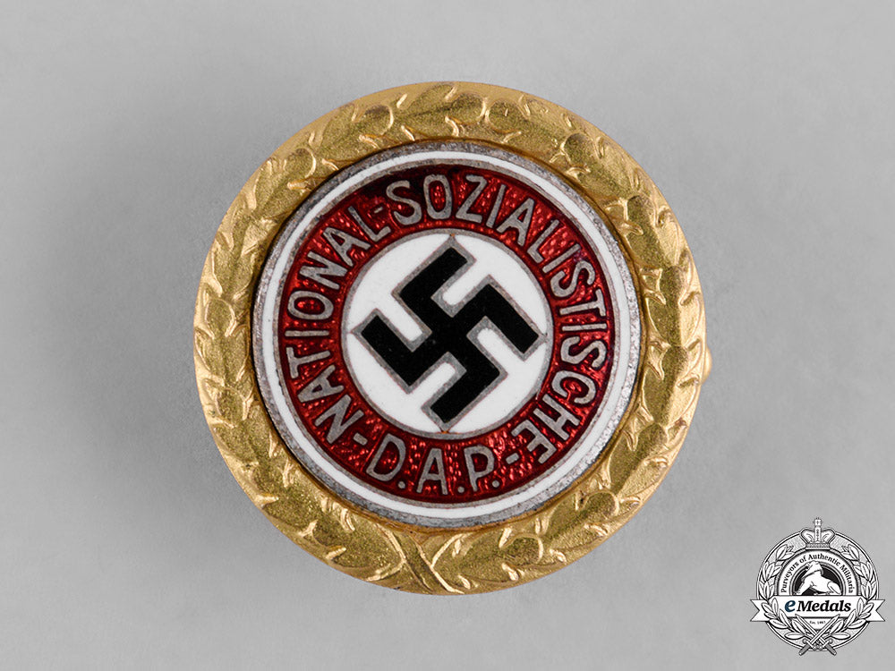 germany,_third_reich._a_group_of_nsdap_awards_and_documents_to_karl_waidhas_m19_3199_1