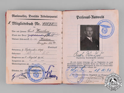 germany,_third_reich._a_group_of_nsdap_awards_and_documents_to_karl_waidhas_m19_3205_1
