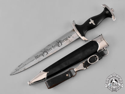 germany,_ss._a_model1933_rzm-_marked_ss_enlisted_dagger_m19_3224