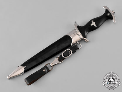 germany,_ss._a_model1933_rzm-_marked_ss_enlisted_dagger_m19_3225