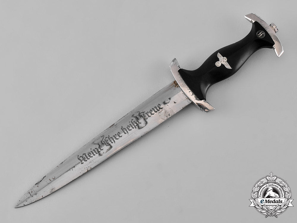 germany,_ss._a_model1933_rzm-_marked_ss_enlisted_dagger_m19_3226