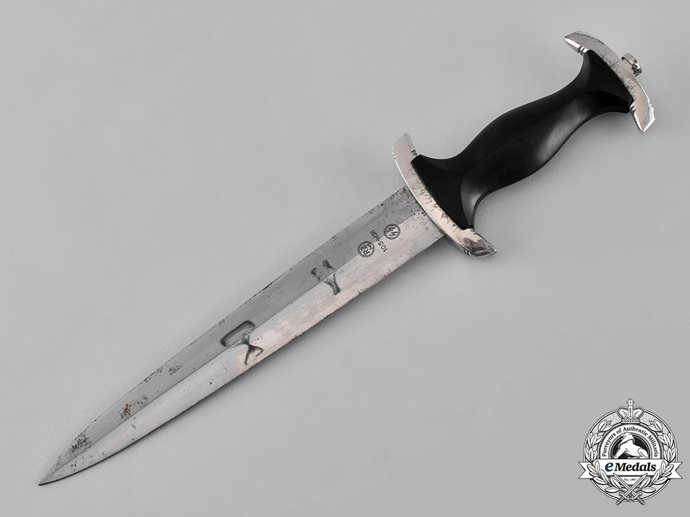 germany,_ss._a_model1933_rzm-_marked_ss_enlisted_dagger_m19_3227