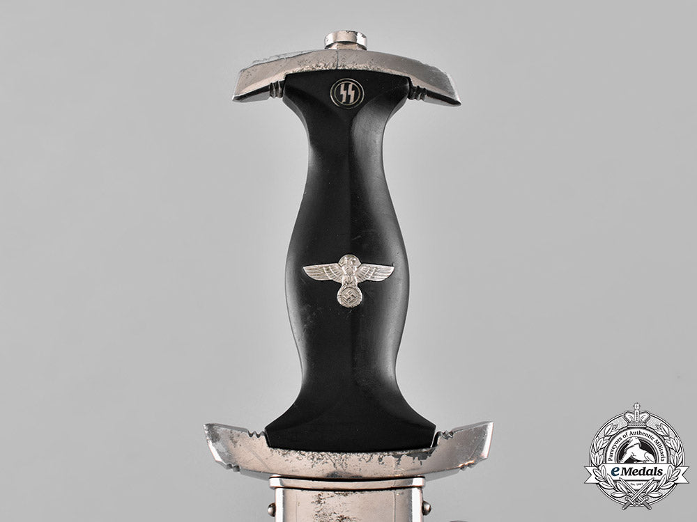 germany,_ss._a_model1933_rzm-_marked_ss_enlisted_dagger_m19_3228
