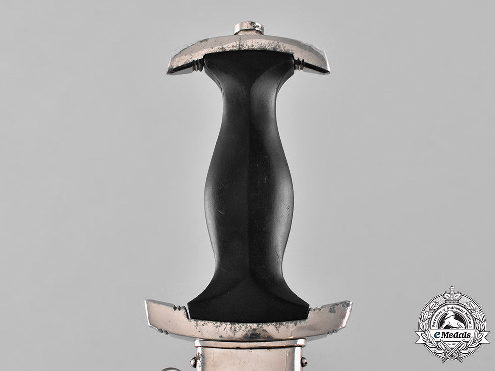 germany,_ss._a_model1933_rzm-_marked_ss_enlisted_dagger_m19_3229