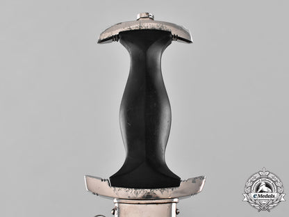 germany,_ss._a_model1933_rzm-_marked_ss_enlisted_dagger_m19_3229