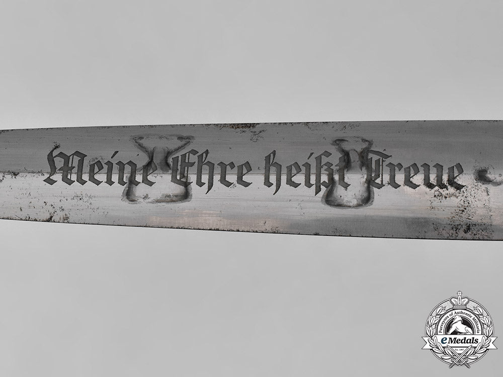 germany,_ss._a_model1933_rzm-_marked_ss_enlisted_dagger_m19_3231