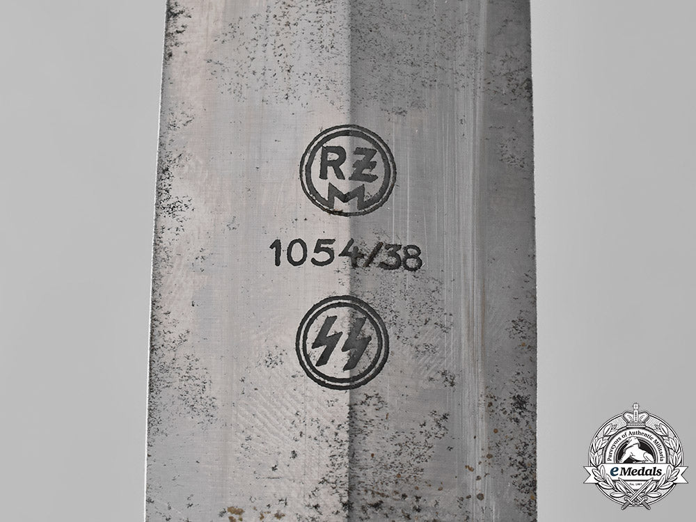 germany,_ss._a_model1933_rzm-_marked_ss_enlisted_dagger_m19_3232