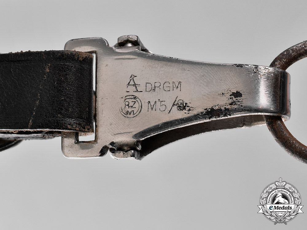 germany,_ss._a_model1933_rzm-_marked_ss_enlisted_dagger_m19_3233
