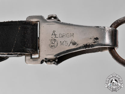 germany,_ss._a_model1933_rzm-_marked_ss_enlisted_dagger_m19_3233