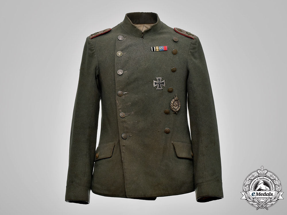german,_imperial._a_württemberg_jasta10_pilot_tunic,_to_lieutenant_oskar_barth_m19_3245_1_1