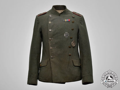german,_imperial._a_württemberg_jasta10_pilot_tunic,_to_lieutenant_oskar_barth_m19_3245_1_1