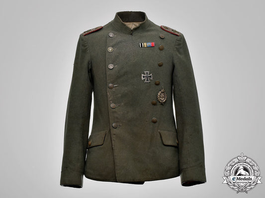 german,_imperial._a_württemberg_jasta10_pilot_tunic,_to_lieutenant_oskar_barth_m19_3245_1_1