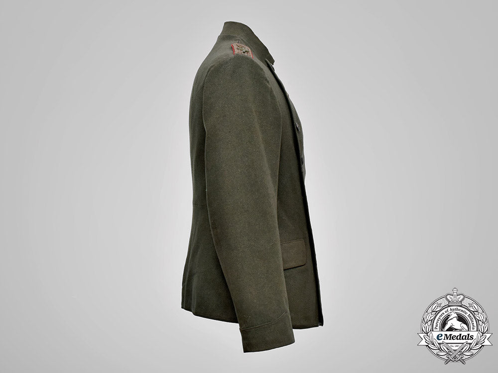 german,_imperial._a_württemberg_jasta10_pilot_tunic,_to_lieutenant_oskar_barth_m19_3246_1_1