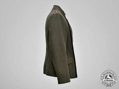 german,_imperial._a_württemberg_jasta10_pilot_tunic,_to_lieutenant_oskar_barth_m19_3246_1_1