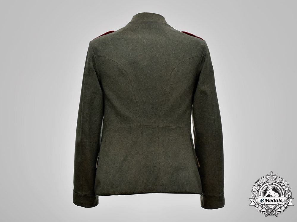 german,_imperial._a_württemberg_jasta10_pilot_tunic,_to_lieutenant_oskar_barth_m19_3247_1_1