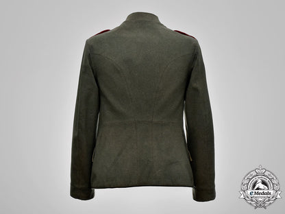 german,_imperial._a_württemberg_jasta10_pilot_tunic,_to_lieutenant_oskar_barth_m19_3247_1_1