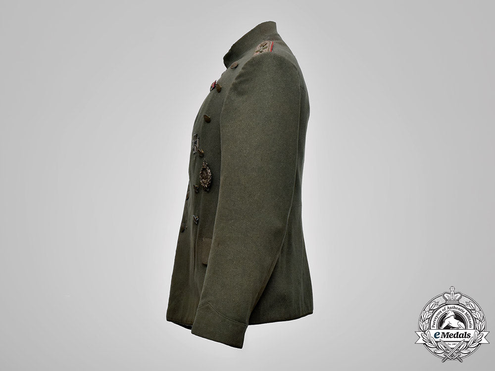 german,_imperial._a_württemberg_jasta10_pilot_tunic,_to_lieutenant_oskar_barth_m19_3248_1_1