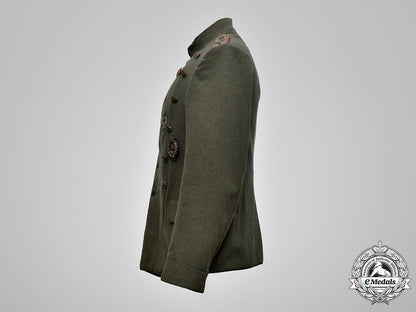 german,_imperial._a_württemberg_jasta10_pilot_tunic,_to_lieutenant_oskar_barth_m19_3248_1_1