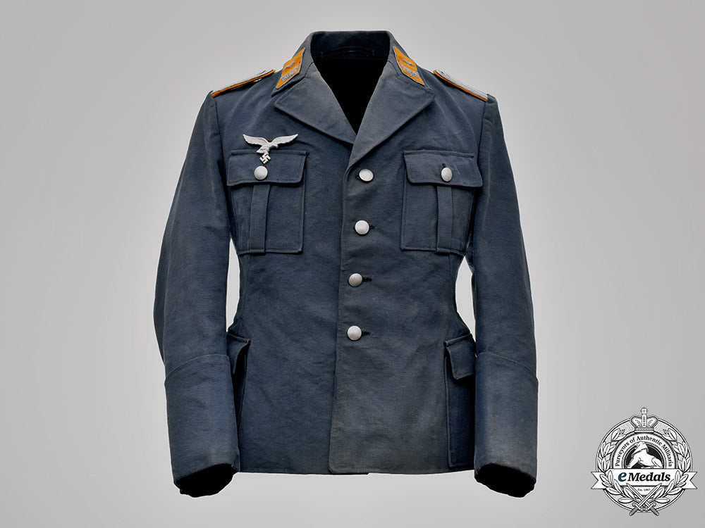 germany,_luftwaffe._a_flight_lieutenant_service_tunic_to_w._jenrich_m19_3282