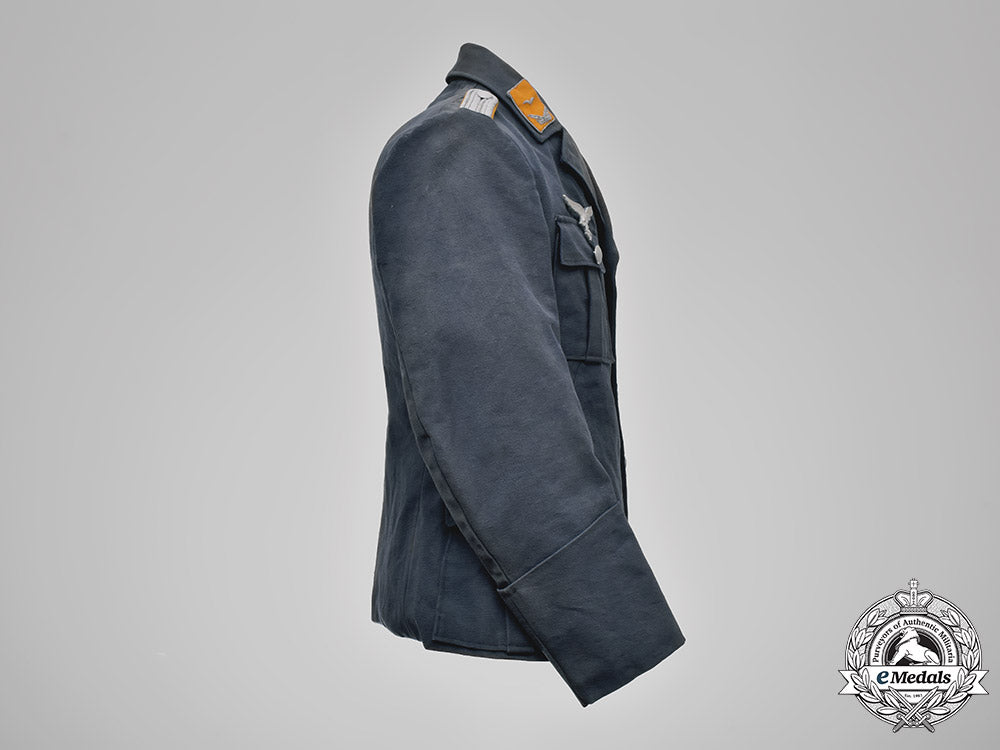 germany,_luftwaffe._a_flight_lieutenant_service_tunic_to_w._jenrich_m19_3283
