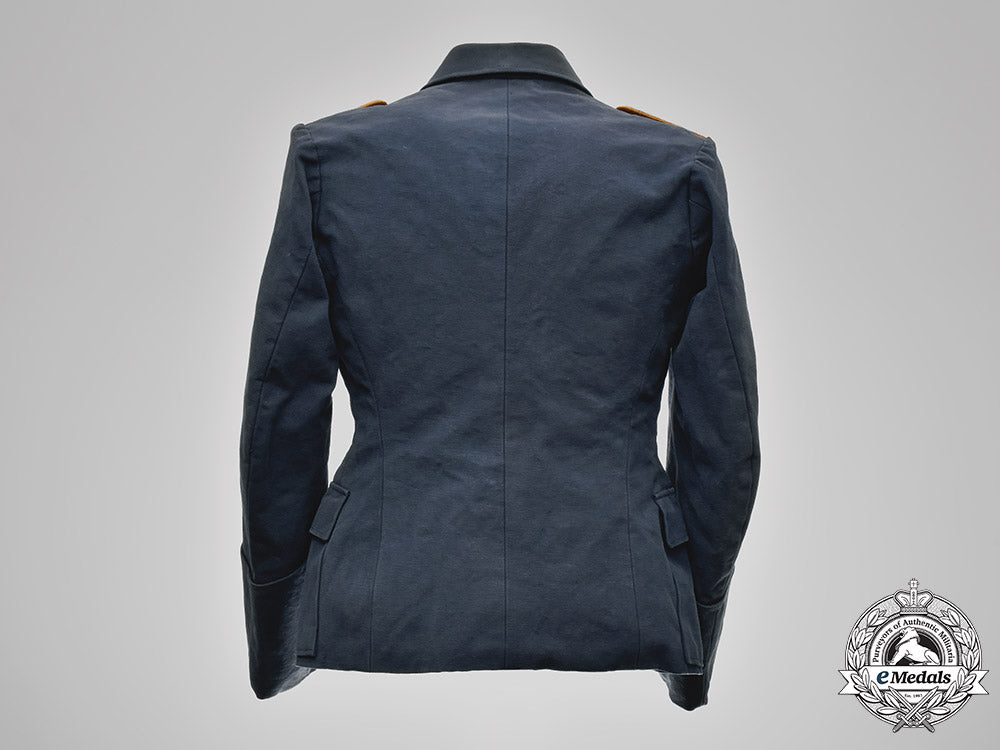 germany,_luftwaffe._a_flight_lieutenant_service_tunic_to_w._jenrich_m19_3284
