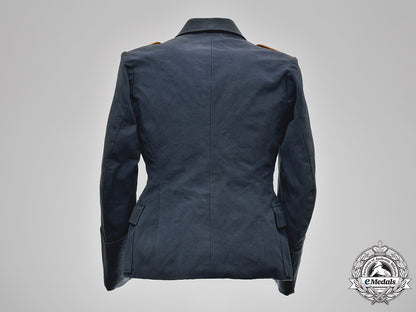 germany,_luftwaffe._a_flight_lieutenant_service_tunic_to_w._jenrich_m19_3284