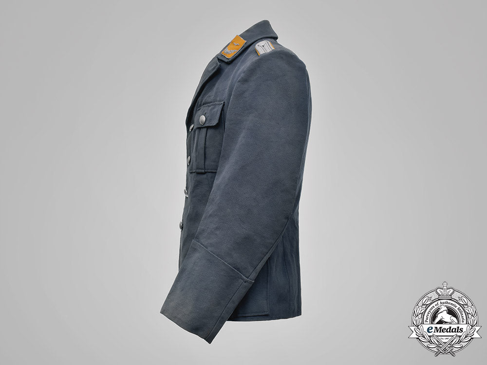 germany,_luftwaffe._a_flight_lieutenant_service_tunic_to_w._jenrich_m19_3285