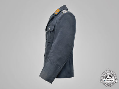 germany,_luftwaffe._a_flight_lieutenant_service_tunic_to_w._jenrich_m19_3285