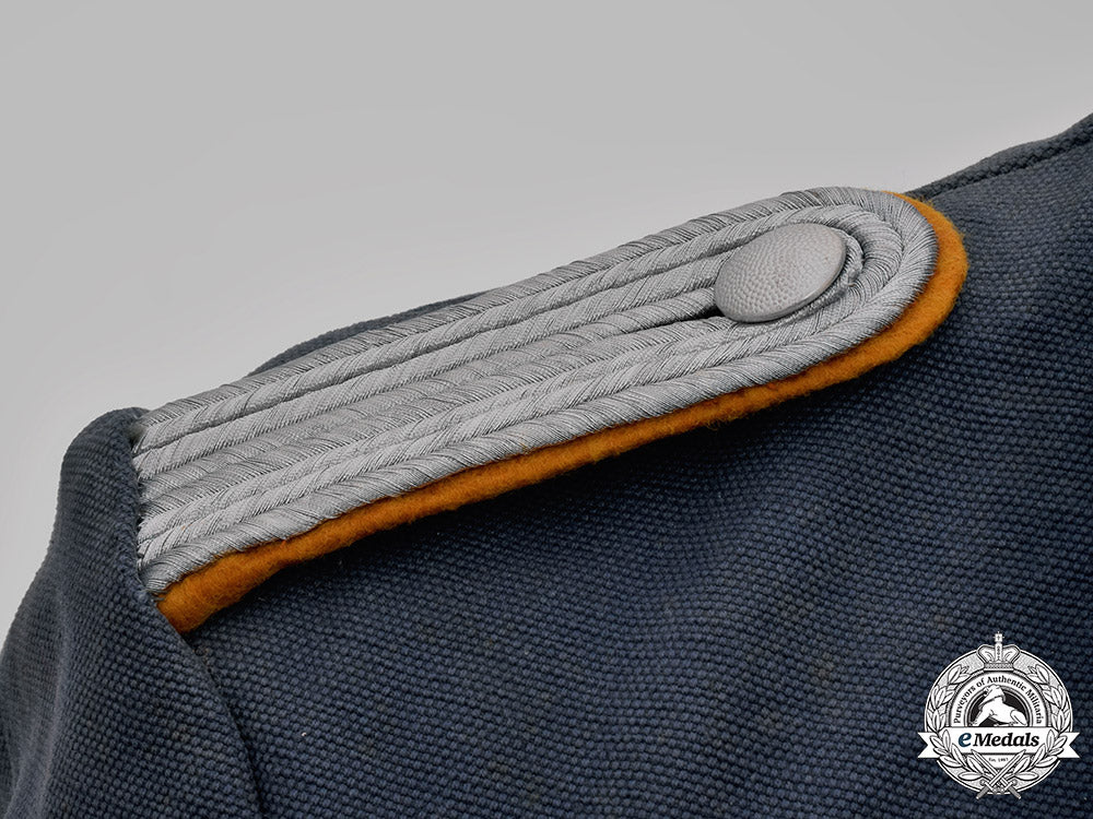 germany,_luftwaffe._a_flight_lieutenant_service_tunic_to_w._jenrich_m19_3286