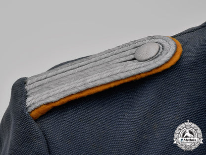 germany,_luftwaffe._a_flight_lieutenant_service_tunic_to_w._jenrich_m19_3286