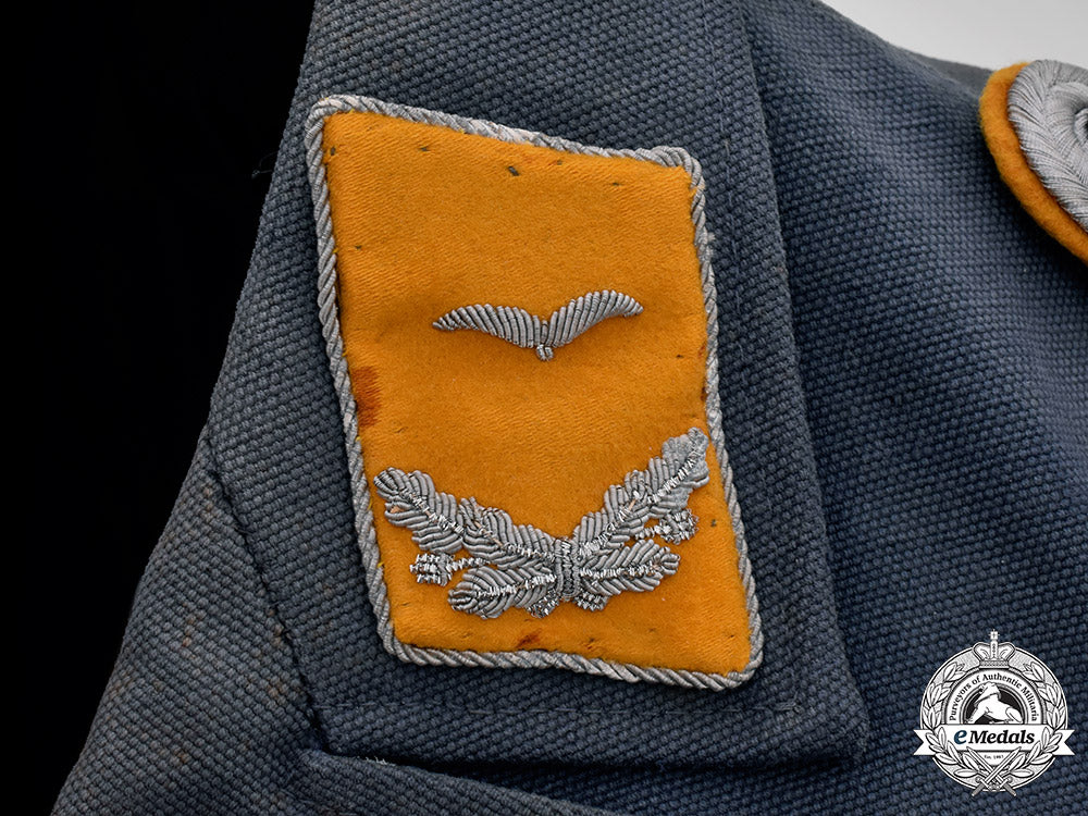 germany,_luftwaffe._a_flight_lieutenant_service_tunic_to_w._jenrich_m19_3289