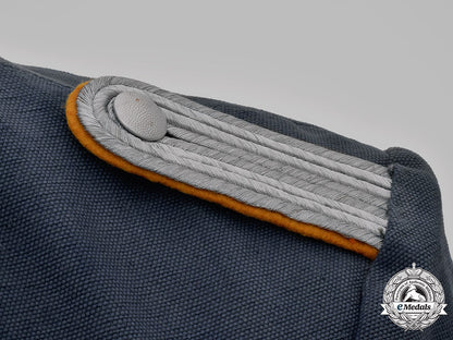 germany,_luftwaffe._a_flight_lieutenant_service_tunic_to_w._jenrich_m19_3290