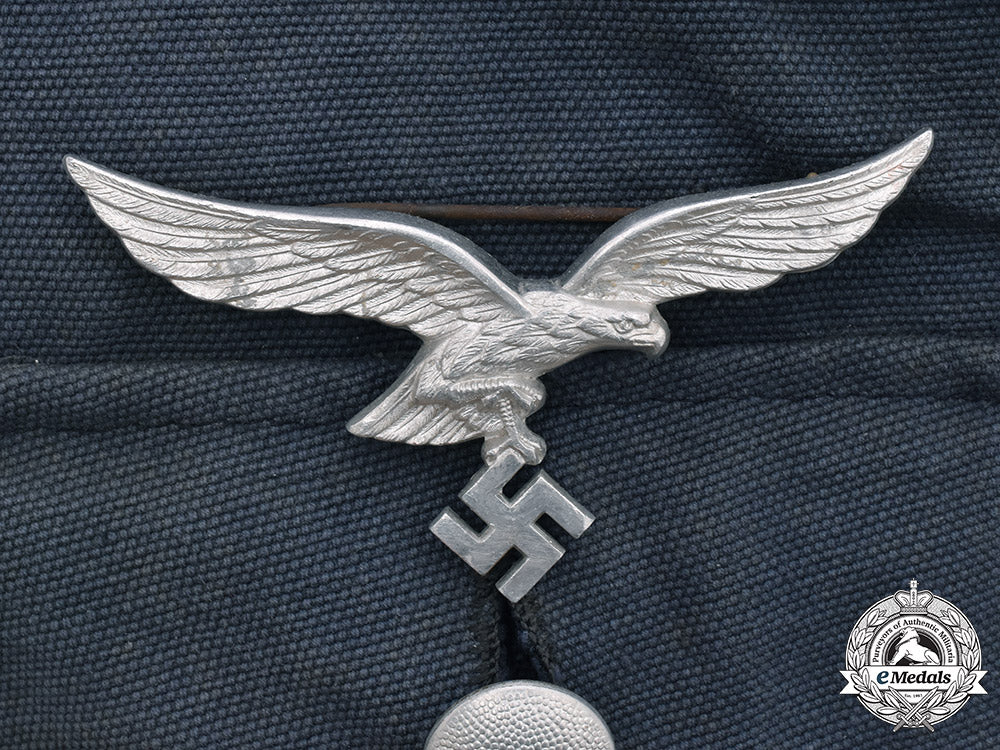 germany,_luftwaffe._a_flight_lieutenant_service_tunic_to_w._jenrich_m19_3291