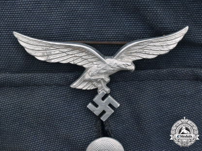 germany,_luftwaffe._a_flight_lieutenant_service_tunic_to_w._jenrich_m19_3291