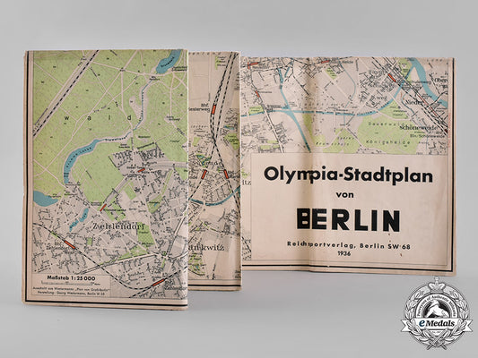 germany,_third_reich._a1936_olympic_city_map_of_berlin,_by_the_reich_sports_publishing_house_m19_3293_1
