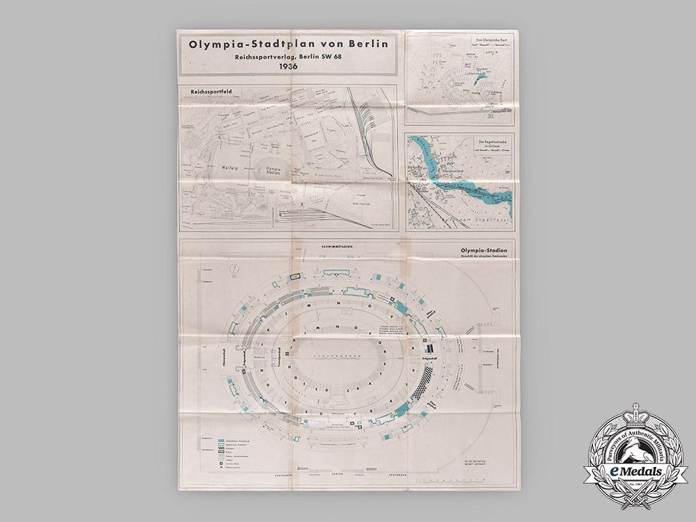 germany,_third_reich._a1936_olympic_city_map_of_berlin,_by_the_reich_sports_publishing_house_m19_3295_1