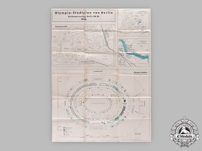 germany,_third_reich._a1936_olympic_city_map_of_berlin,_by_the_reich_sports_publishing_house_m19_3295_1