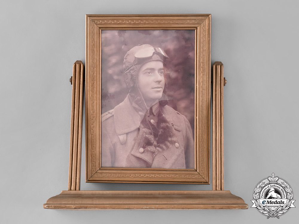 germany,_imperial._a_pilot’s_flight_helmet&_goggles,_flieger-_bataillon_nr.1_m19_3306