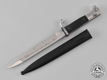 germany,_heer._a_heer_commemorative_bayonet,_by_carl_eickhorn_m19_3332_1_1
