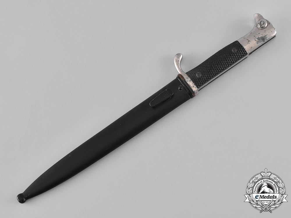 germany,_heer._a_heer_commemorative_bayonet,_by_carl_eickhorn_m19_3333_1_1