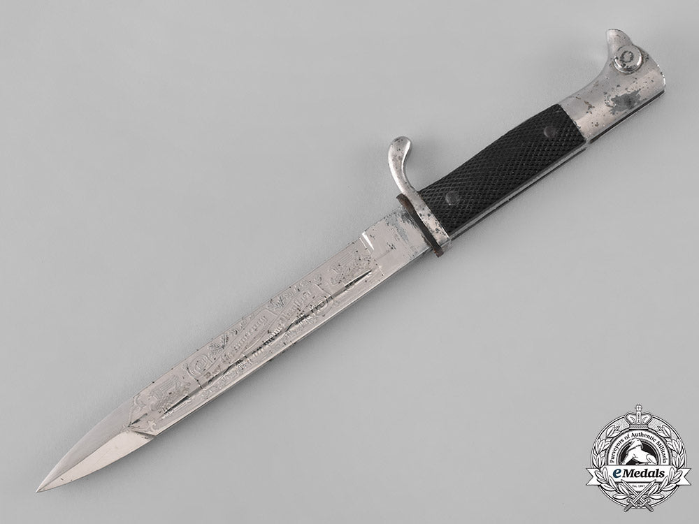 germany,_heer._a_heer_commemorative_bayonet,_by_carl_eickhorn_m19_3334_1_1