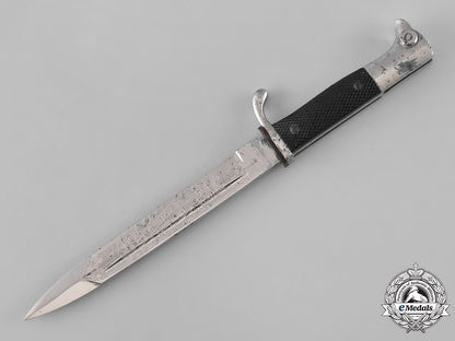 germany,_heer._a_heer_commemorative_bayonet,_by_carl_eickhorn_m19_3334_1_1