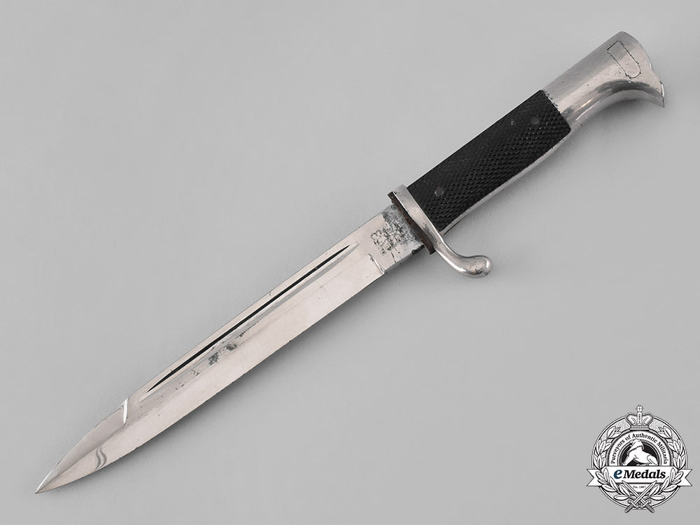 germany,_heer._a_heer_commemorative_bayonet,_by_carl_eickhorn_m19_3335_1_1