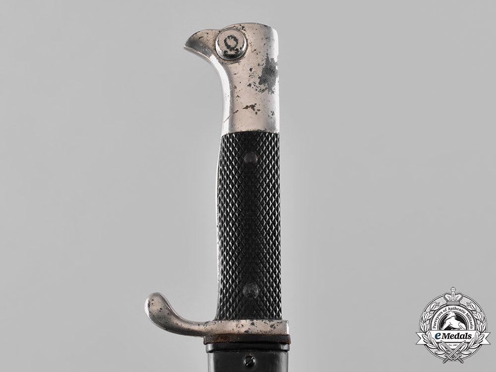 germany,_heer._a_heer_commemorative_bayonet,_by_carl_eickhorn_m19_3336_1_1