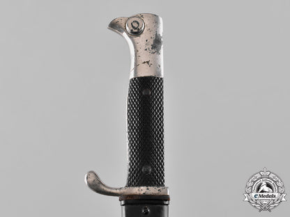 germany,_heer._a_heer_commemorative_bayonet,_by_carl_eickhorn_m19_3336_1_1