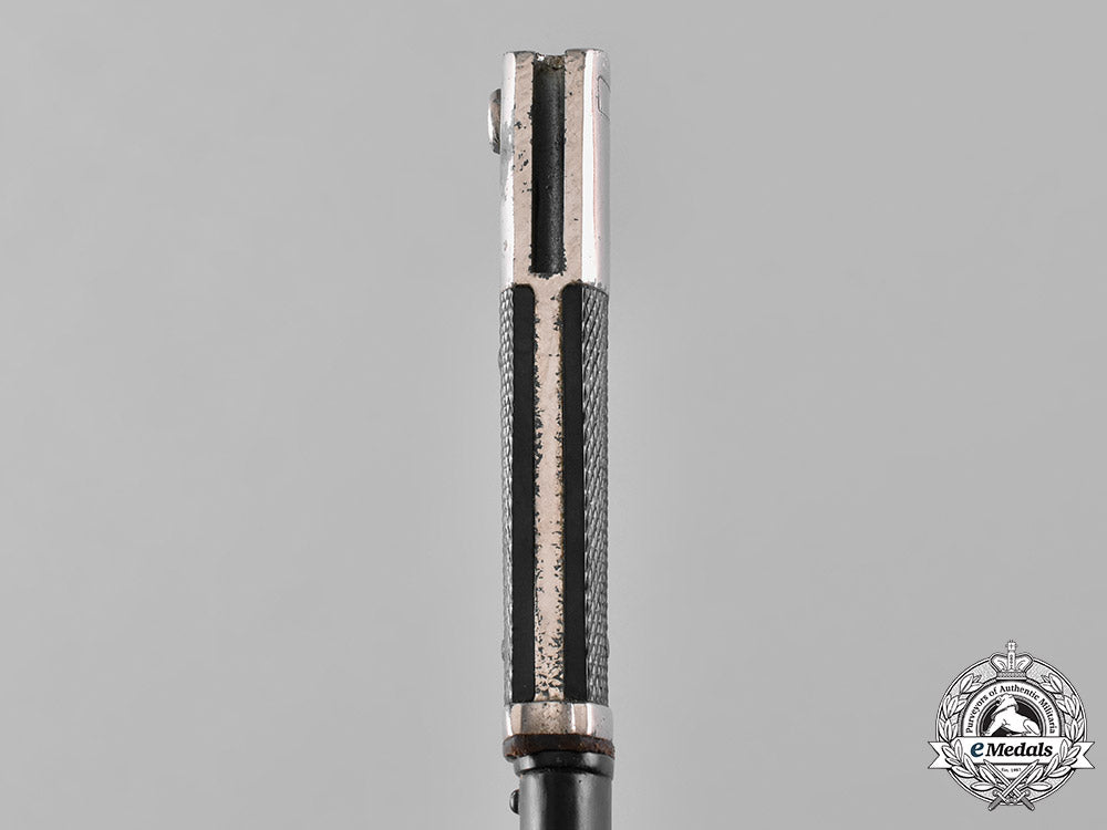 germany,_heer._a_heer_commemorative_bayonet,_by_carl_eickhorn_m19_3337_1_1