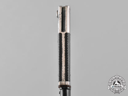 germany,_heer._a_heer_commemorative_bayonet,_by_carl_eickhorn_m19_3337_1_1