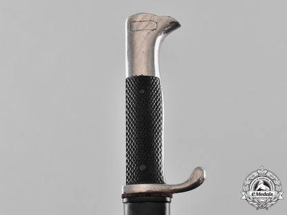 germany,_heer._a_heer_commemorative_bayonet,_by_carl_eickhorn_m19_3338_1_1