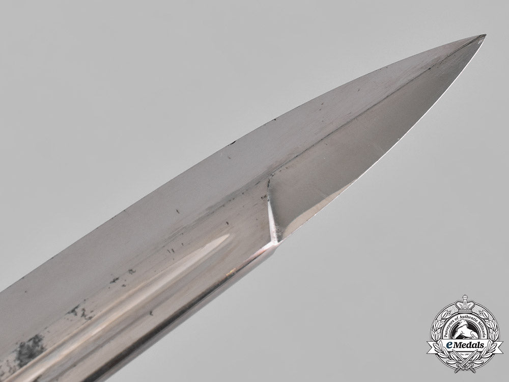 germany,_heer._a_heer_commemorative_bayonet,_by_carl_eickhorn_m19_3339_1_1